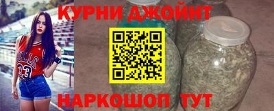 ECSTASY Обнинск