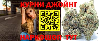 ECSTASY Обнинск